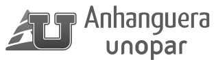 UNOPAR