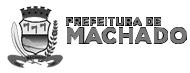 Prefeitura de Machado