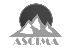ASCIMA