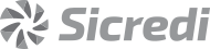 Sicredi