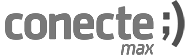 Conecte Telecomunicações