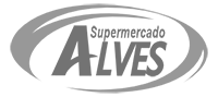 Supermercado Alves